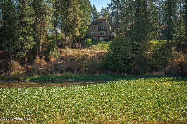 10573 N FRIAR DR, #A, Hayden, ID 83835