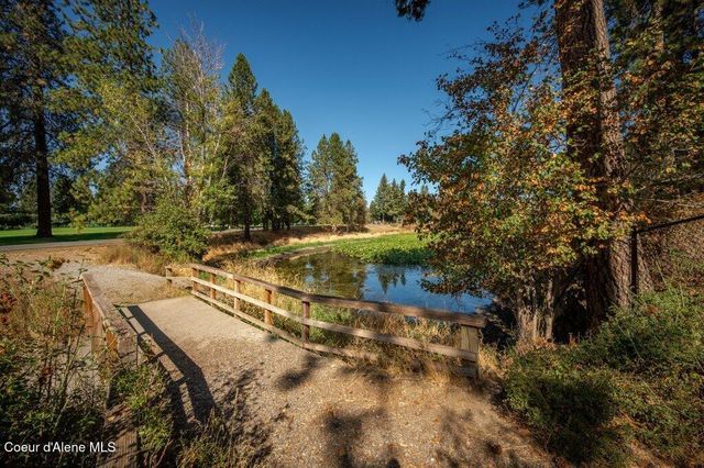 10573 N FRIAR DR, #A, Hayden, ID 83835