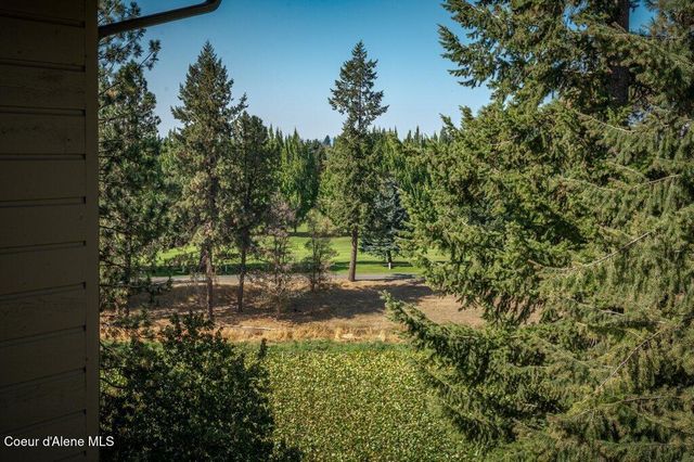 10573 N FRIAR DR, #A, Hayden, ID 83835