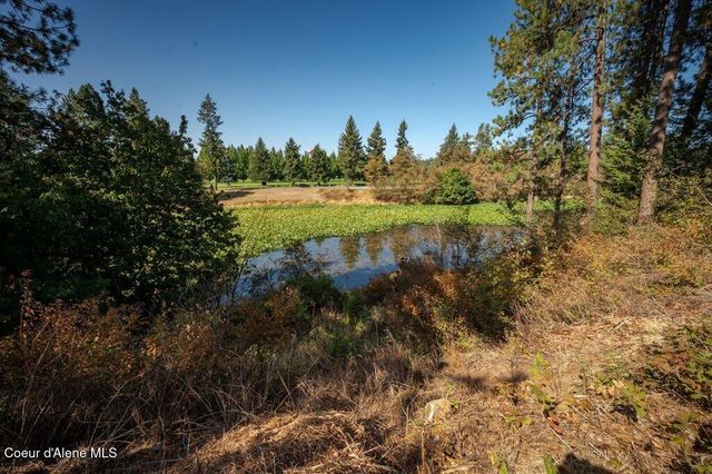 10573 N FRIAR DR, #A, Hayden, ID 83835