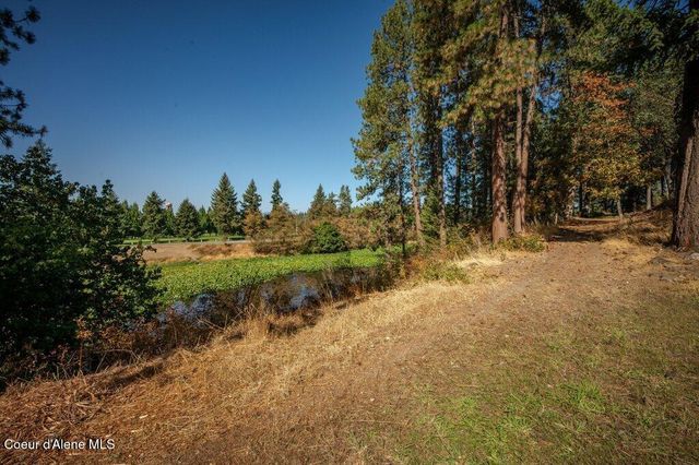 10573 N FRIAR DR, #A, Hayden, ID 83835
