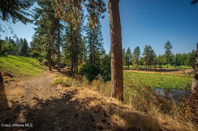 10573 N FRIAR DR, #A, Hayden, ID 83835