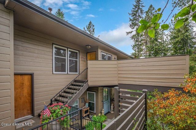 10573 N FRIAR DR, #A, Hayden, ID 83835
