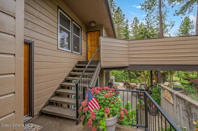 10573 N FRIAR DR, #A, Hayden, ID 83835