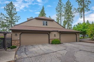 10573 N FRIAR DR, #A, Hayden, ID 83835