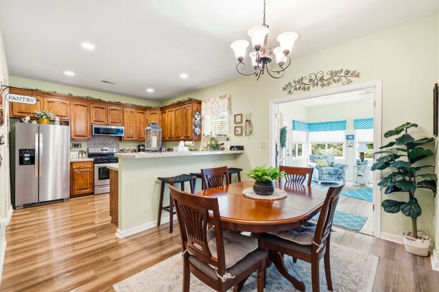219 5th Ave., Aynor, SC 29511