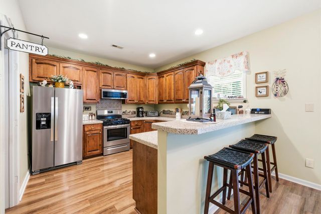 219 5th Ave., Aynor, SC 29511