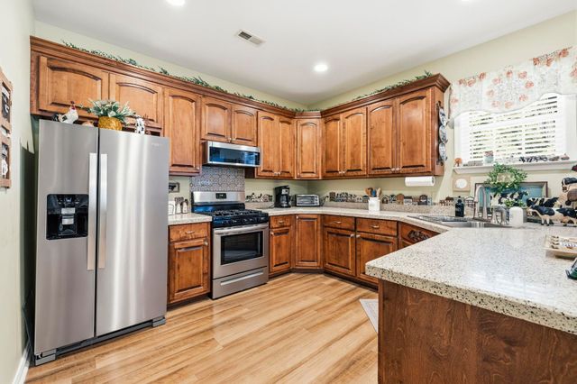 219 5th Ave., Aynor, SC 29511