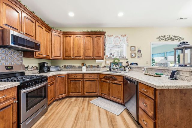 219 5th Ave., Aynor, SC 29511