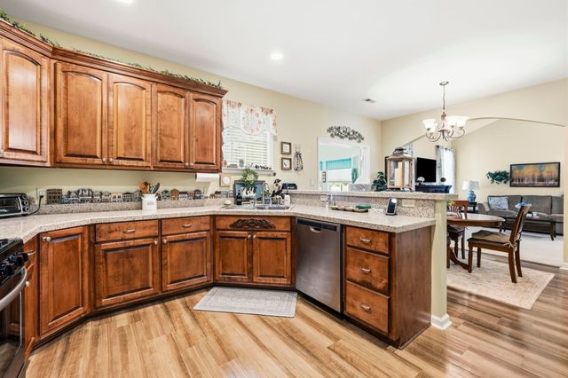219 5th Ave., Aynor, SC 29511