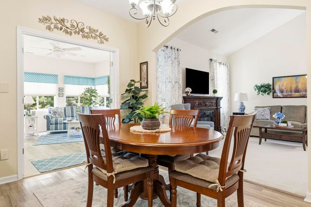 219 5th Ave., Aynor, SC 29511