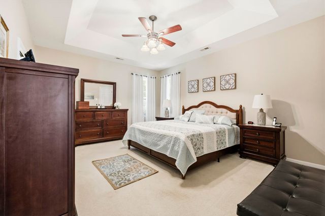 219 5th Ave., Aynor, SC 29511