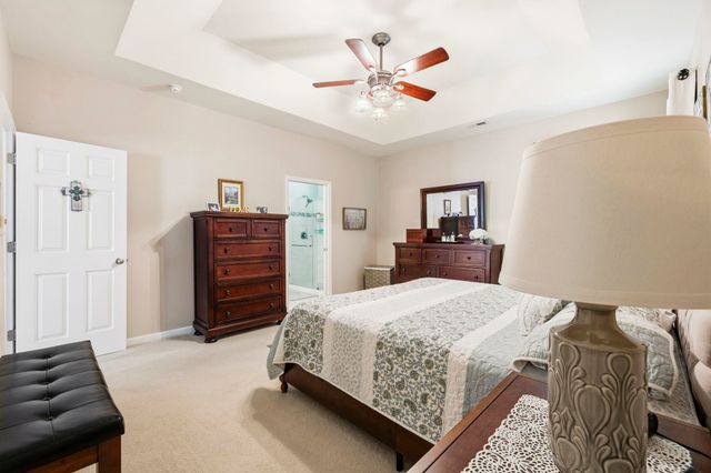 219 5th Ave., Aynor, SC 29511