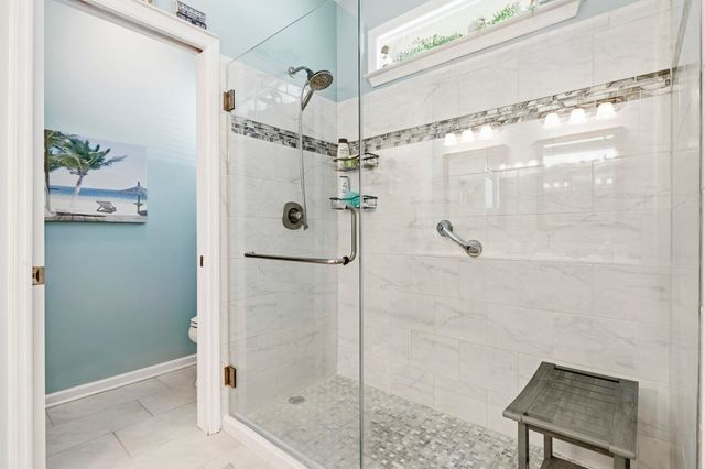 219 5th Ave., Aynor, SC 29511