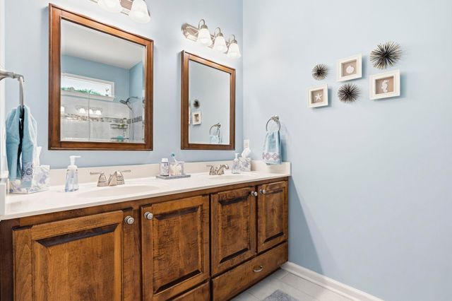 219 5th Ave., Aynor, SC 29511