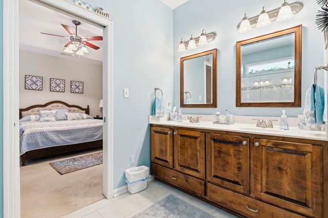 219 5th Ave., Aynor, SC 29511