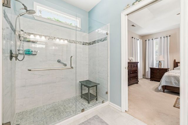 219 5th Ave., Aynor, SC 29511
