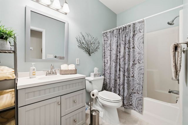 219 5th Ave., Aynor, SC 29511