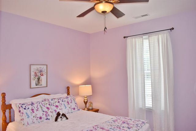 219 5th Ave., Aynor, SC 29511