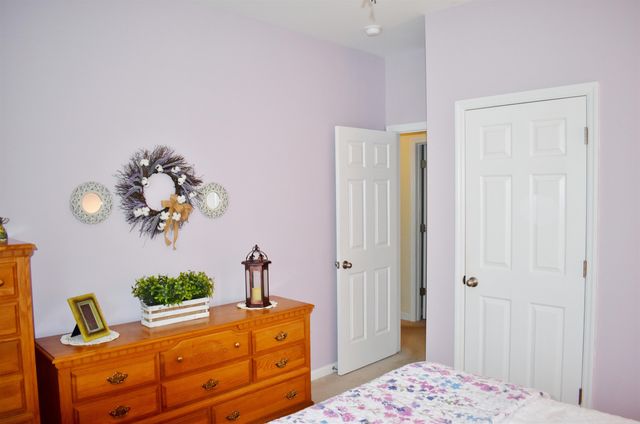 219 5th Ave., Aynor, SC 29511