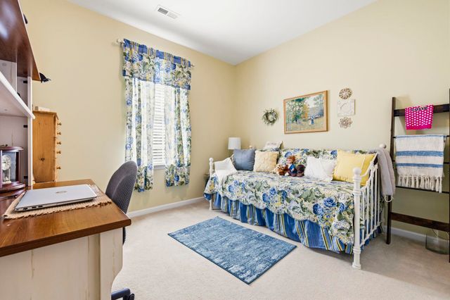 219 5th Ave., Aynor, SC 29511