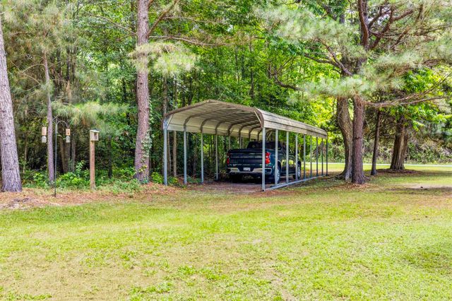 219 5th Ave., Aynor, SC 29511