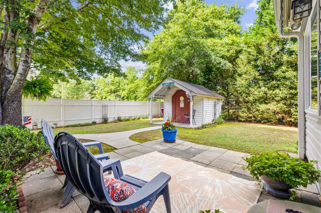 219 5th Ave., Aynor, SC 29511