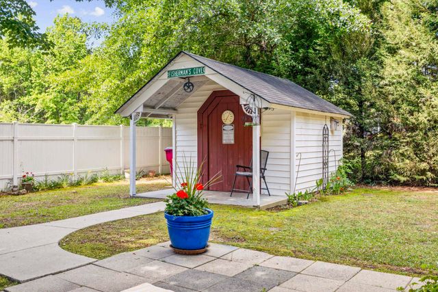 219 5th Ave., Aynor, SC 29511