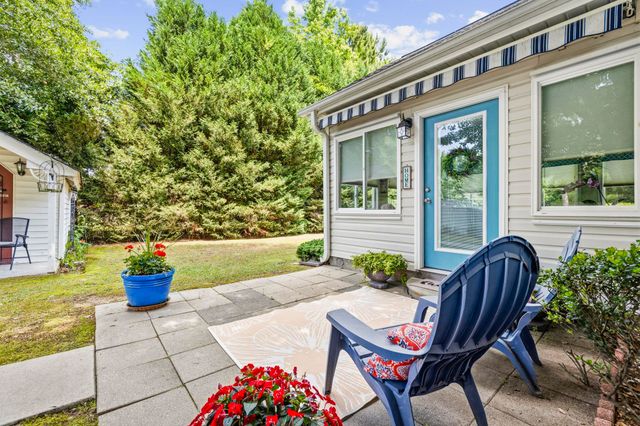 219 5th Ave., Aynor, SC 29511
