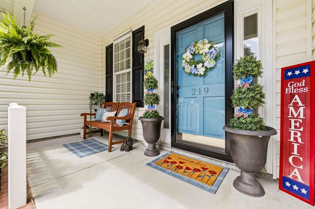 219 5th Ave., Aynor, SC 29511