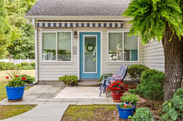 219 5th Ave., Aynor, SC 29511