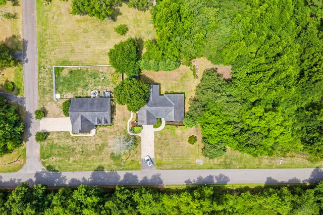 219 5th Ave., Aynor, SC 29511