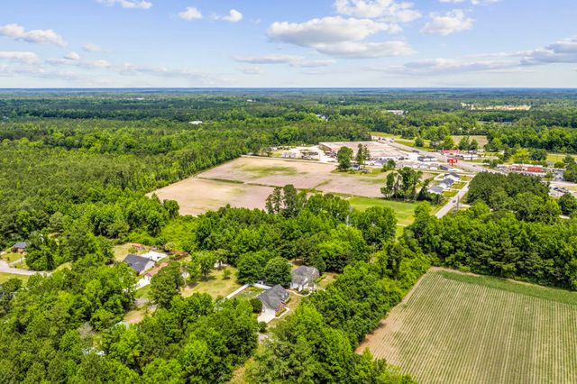 219 5th Ave., Aynor, SC 29511