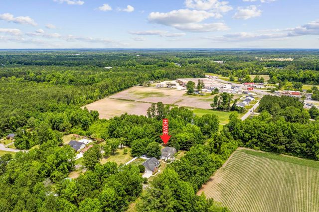 219 5th Ave., Aynor, SC 29511