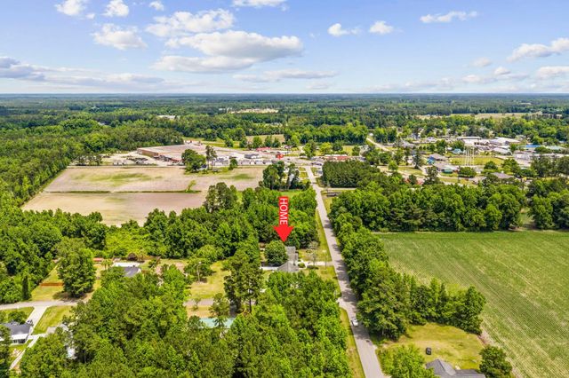 219 5th Ave., Aynor, SC 29511