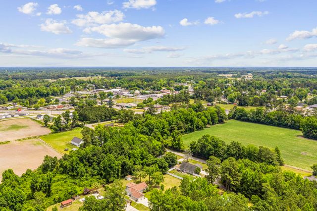 219 5th Ave., Aynor, SC 29511