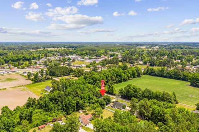 219 5th Ave., Aynor, SC 29511