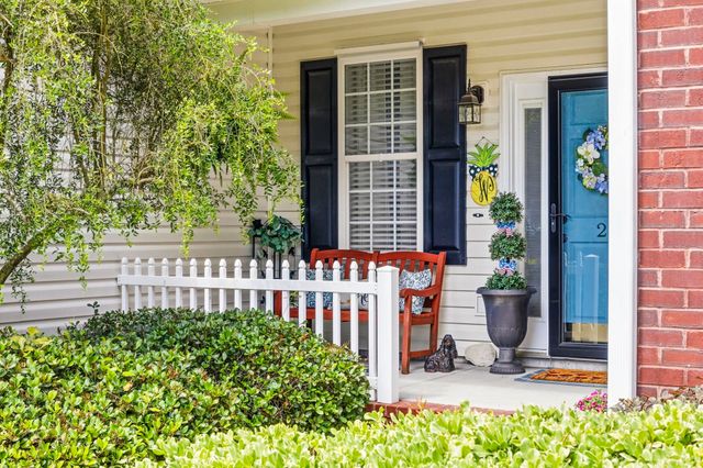 219 5th Ave., Aynor, SC 29511