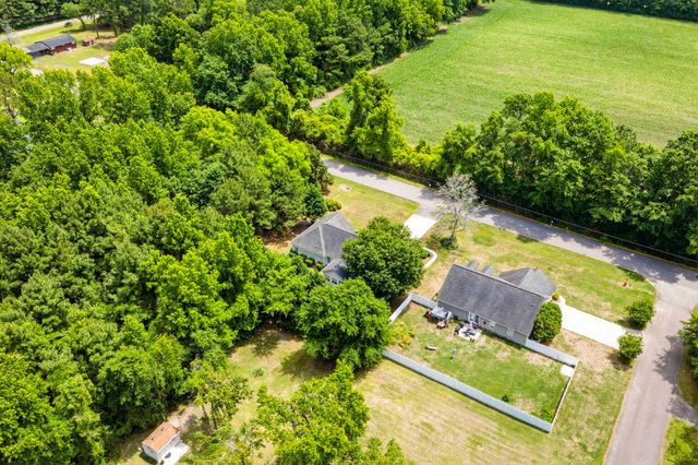 219 5th Ave., Aynor, SC 29511