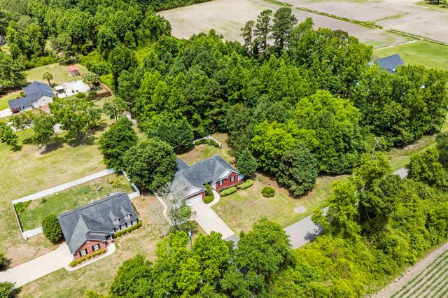 219 5th Ave., Aynor, SC 29511