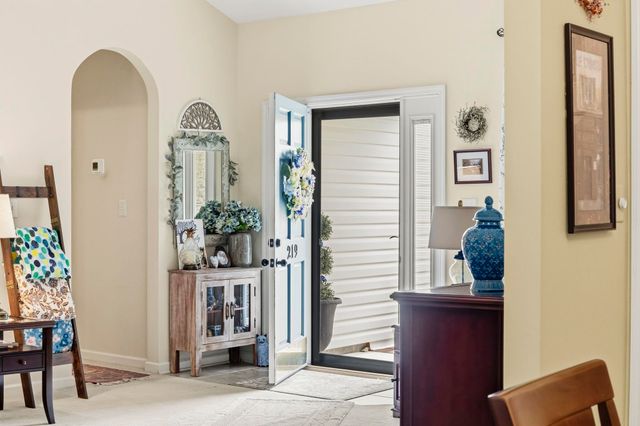 219 5th Ave., Aynor, SC 29511