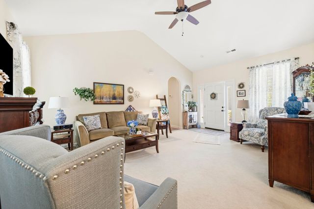 219 5th Ave., Aynor, SC 29511