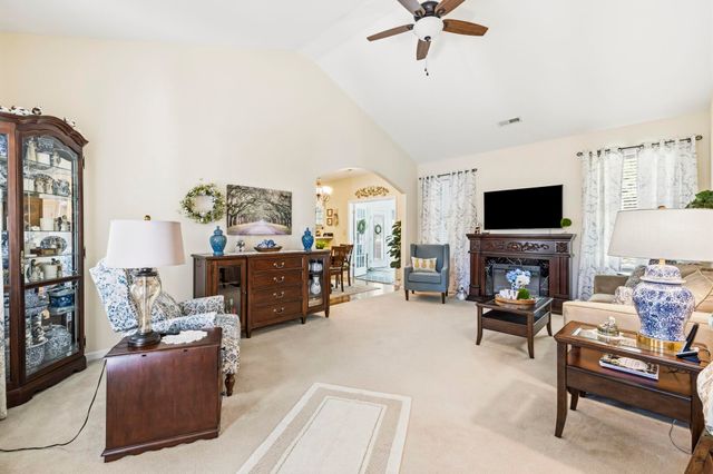 219 5th Ave., Aynor, SC 29511