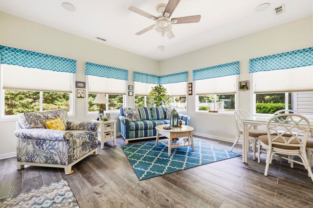 219 5th Ave., Aynor, SC 29511