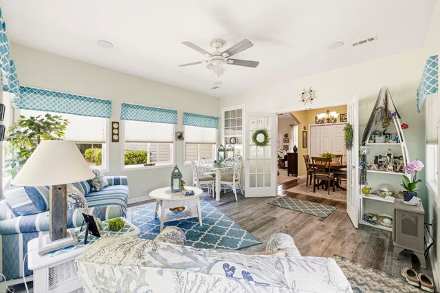 219 5th Ave., Aynor, SC 29511