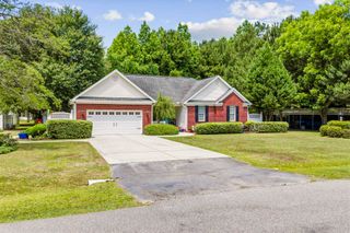 219 5th Ave., Aynor, SC 29511