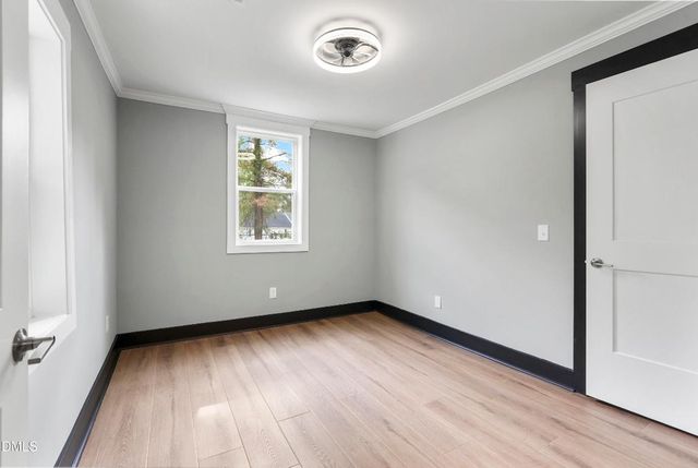 112 Preston Avenue, Fayetteville, NC 28301