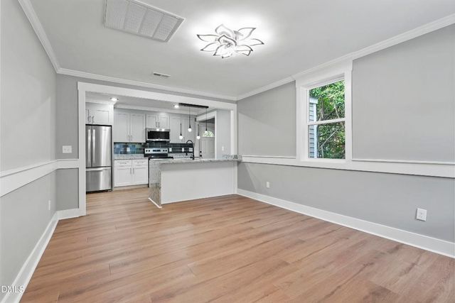 112 Preston Avenue, Fayetteville, NC 28301