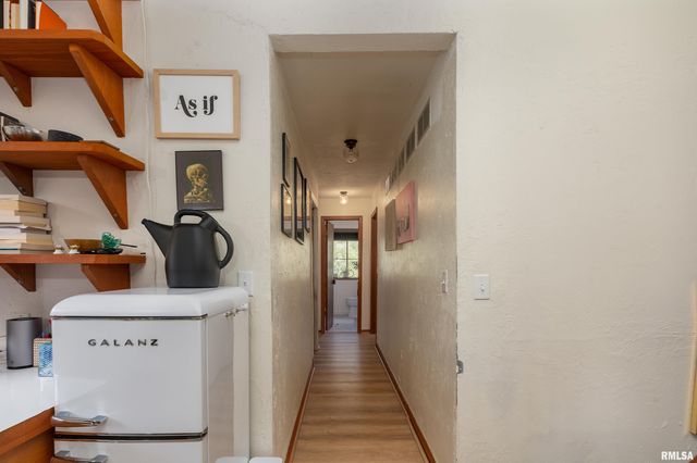 183 HERITAGE Road, Carbondale, IL 62903