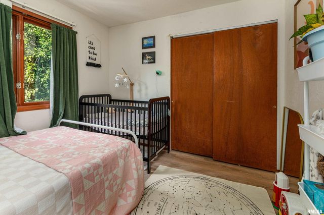 183 HERITAGE Road, Carbondale, IL 62903